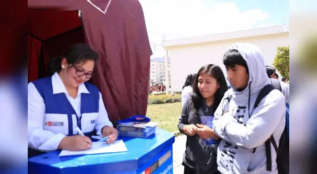 Modalidad semicontributivo cubre atención y medicamentos