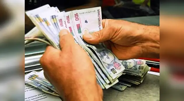 Último jueves de mayo se sabrá la decisión Último jueves de mayo se sabrá la decisión