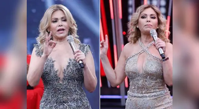 Asegura que comparte su vida tal como es y no obedece un guion establecido