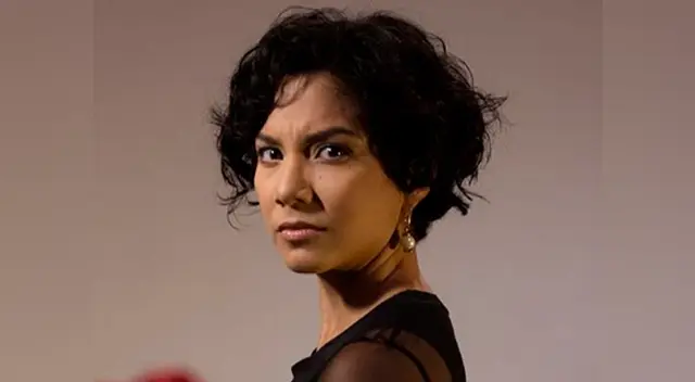 Mayra Couto generó diversas reacciones con su publicación