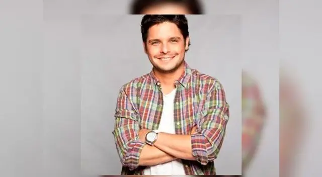 Gian Piero Díaz se pronunció sobre el conflicto de los Retadores 