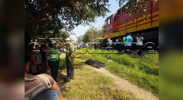 El desafortunado incidente ocurrió Santa Anita El desafortunado incidente ocurrió Santa Anita