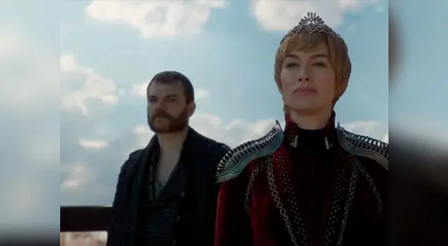 Mira el minuto a minuto ONLINE de la serie Mira el minuto a minuto ONLINE de la serie