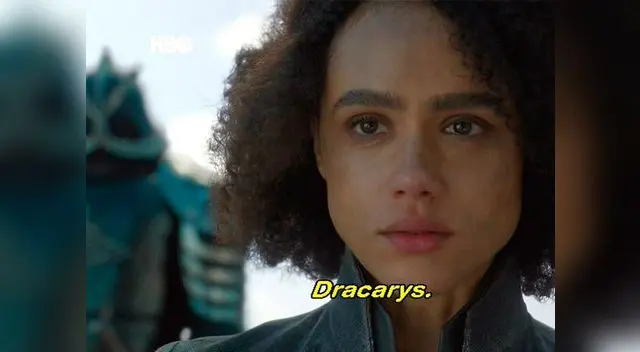 Game of Thrones 8x04 EN VIVO ONLINE Game of Thrones 8x04 EN VIVO ONLINE