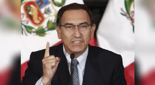 Pide no politizar la educación Pide no politizar la educación