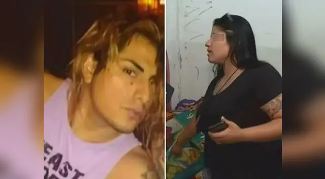 El sujeto fue liberado tras ser detenido en El Agustino