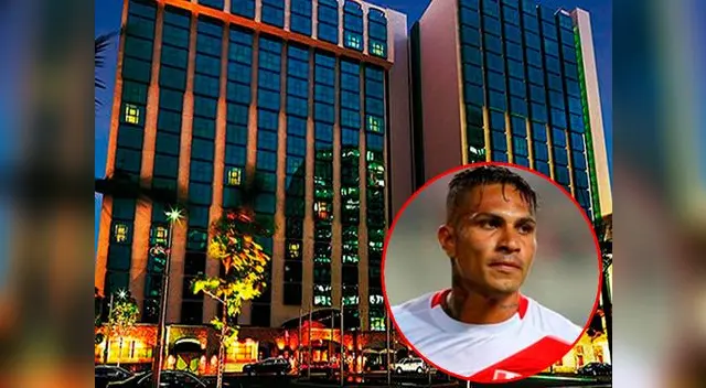 Abogado del Swissotel rechaza declaraciones de exmozos Abogado del Swissotel rechaza declaraciones de exmozos