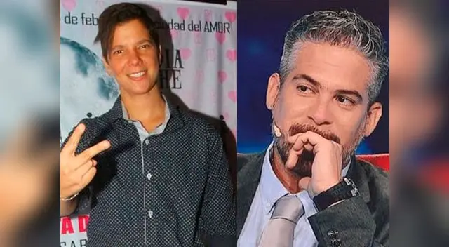 Liliana Castro Manarelli cuenta cómo se siente Pedro Moral tras su segunda presentación en ‘EVDLV’