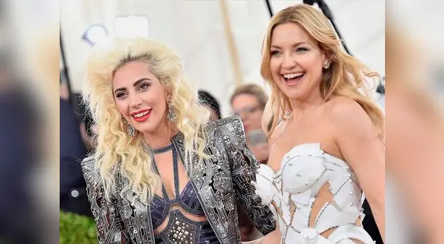 El evento más importante de la moda en el mundo es hoy