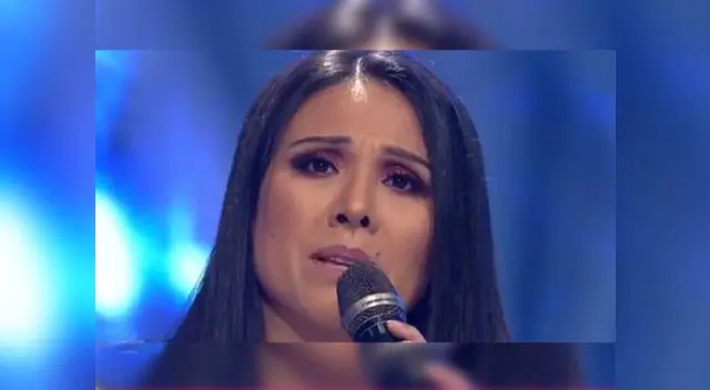 Respondió tras acusaciones Respondió tras acusaciones