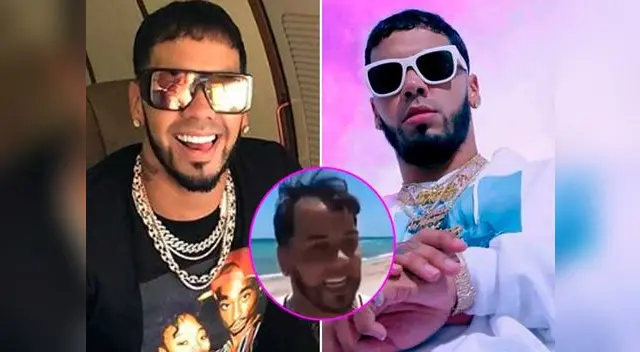 Popular Bebecito y Karol G logran millones de vistas en la plataforma de YouTube Popular Bebecito y Karol G logran millones de vistas en la plataforma de YouTube