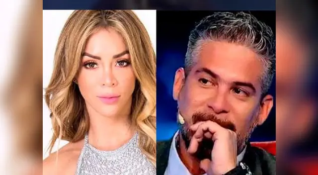 Sheyla Rojas envía contundentes mensaje en Instagram 