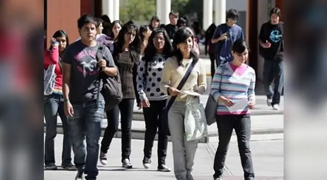 Los precios se basan en pensiones por ciclos de 20 créditos