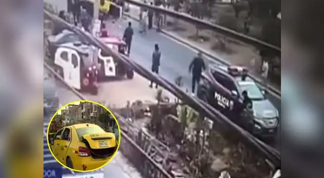 Aplicaron Plan Cerco Aplicaron Plan Cerco