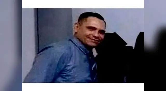 La OCMA abrió investigación contra los jueces que liberaron a René La Cotera Rosso condenado por violación a su sobrina La OCMA abrió investigación contra los jueces que liberaron a René La Cotera Rosso condenado por violación a su sobrina