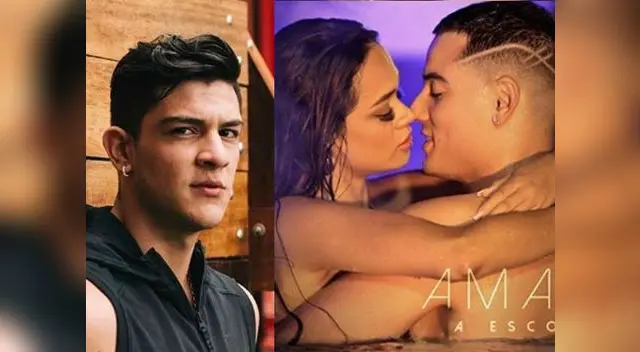 Emilio Jaime es uno de los íntimos amigos de Emilio Jaime Emilio Jaime es uno de los íntimos amigos de Emilio Jaime