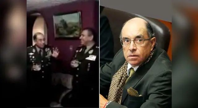 Sentenciado por robo de gasolina cuando se desempeñó como jefe de la Región Militar del Sur Sentenciado por robo de gasolina cuando se desempeñó como jefe de la Región Militar del Sur