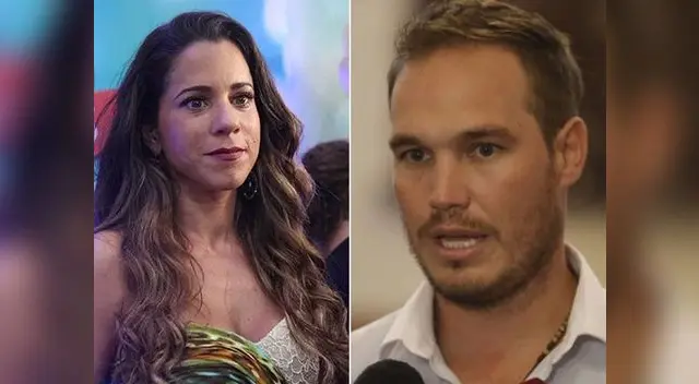 Afirma que todo es falso