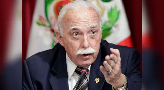 Carlos Tubino sobre el enfoque de género Carlos Tubino sobre el enfoque de género