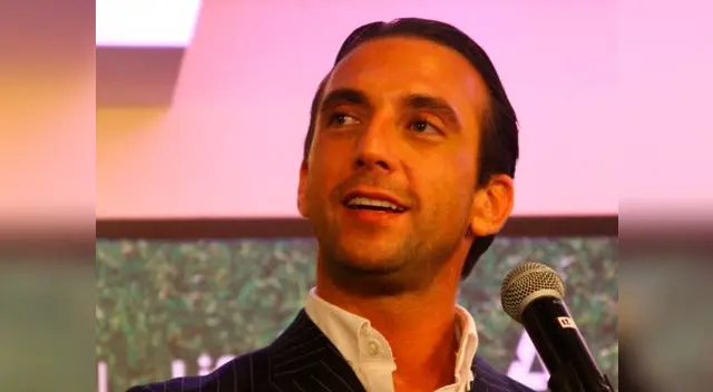 Cibernautas en Instagram critican a Antonio Pavón y el torero le responde mala manera