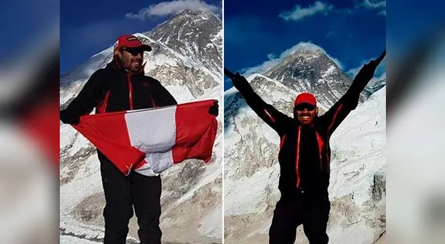 Gobierno de Nepal no tendría los recursos para colaborar con el rescate