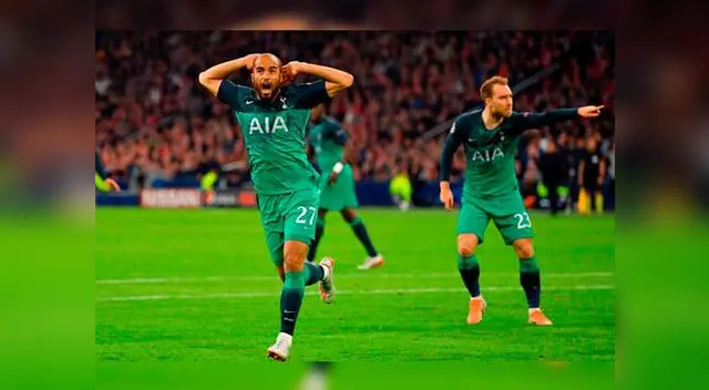 El PSG lo compró en 46 millones y se deshizo de él en apenas 25 El PSG lo compró en 46 millones y se deshizo de él en apenas 25