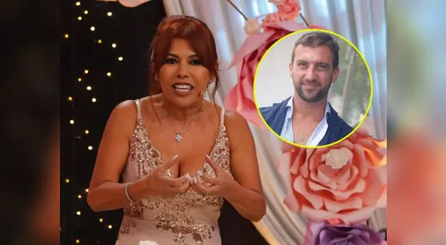 Antonio Pavón se encuentra en el ojo de la tormenta luego de insultar a sus detractores con comentarios racistas