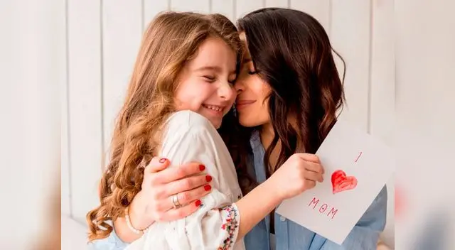 El origen del día de la madre El origen del día de la madre