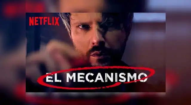 Serie muestra cómo un caso de corrupción puede repercutir en todo un continente