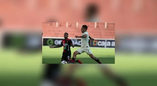 La FPP y Segunda llegaron acuerdo para que haya cuatro ascenso al 2020