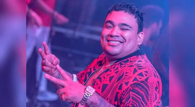 Josimar se defiende de críticas Josimar se defiende de críticas