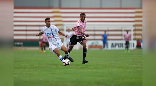 Sport Boys vs Carlos A. Mannucci EN VIVO. FOTO: LIBERO Sport Boys vs Carlos A. Mannucci EN VIVO. FOTO: LIBERO