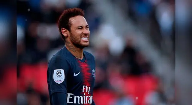 El brasileño marcó un gol y dio un pase gol en la victoria 2 a 1 El brasileño marcó un gol y dio un pase gol en la victoria 2 a 1