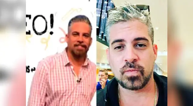 Fans deberán seguir una serie de pasos para conseguir un saludo del empresario Fans deberán seguir una serie de pasos para conseguir un saludo del empresario