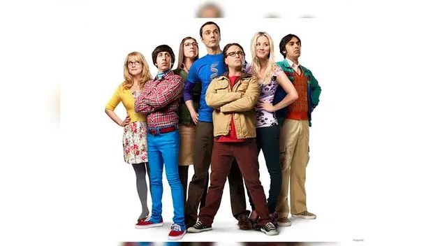 A través de YouTube se puede ver el tráiler del último capítulo