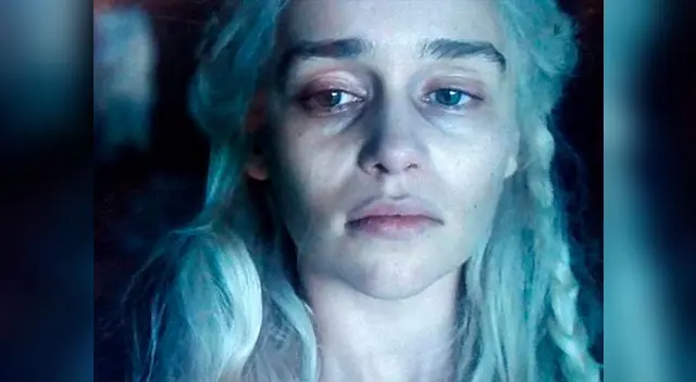 Ver Game of Thrones 8x05 