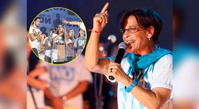 Serían investigados