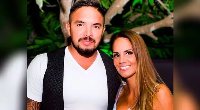 Juan Manuel Vargas celebra el Día de la Madre al lado de su esposa y su progenitora