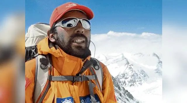 Falleció el último miércoles