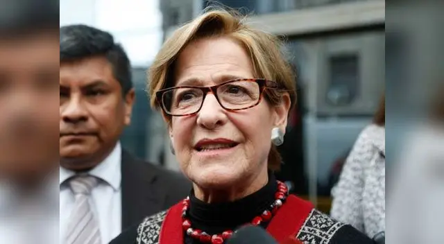 Audio de Susana Villarán y ex gerentes municipales fue difundido en Cuarto poder Audio de Susana Villarán y ex gerentes municipales fue difundido en Cuarto poder