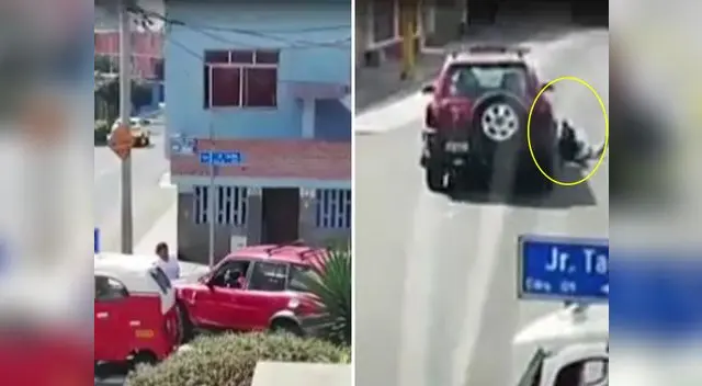 Dijo estar arrepentido Dijo estar arrepentido