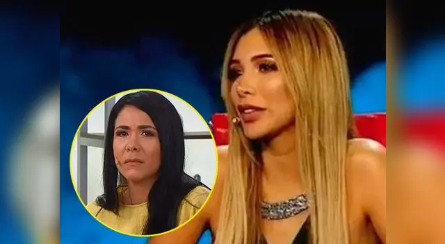 Conductoras de Mujeres al mando se mostraron muy sensibles ante la pregunta número 21 que no respondió Paula Manzanal en El valor de la verdad