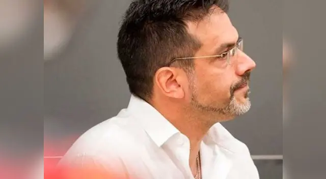 Médico asegura que volvería a actuar como lo hizo porque no violó la ley