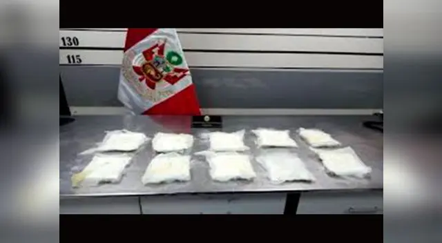 Sujetos fueron llevados a la Dirandro Sujetos fueron llevados a la Dirandro