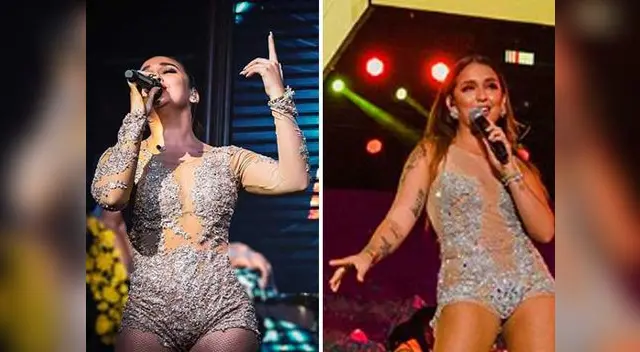 Daniel Darcourt sigue con su sueño de la internacionalización de su música