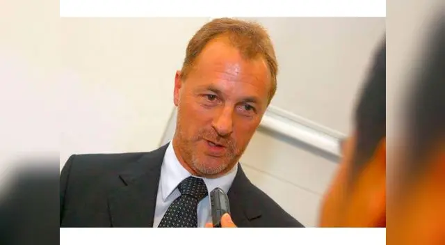 Alcalde Muñoz evaluará los peajes de Lima