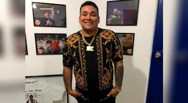 Juez ordena pagar pensión a Josimar