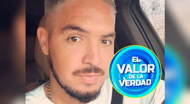 Juan Manuel Vargas hablaría de su prohibida relación con Tilsa Lozano.