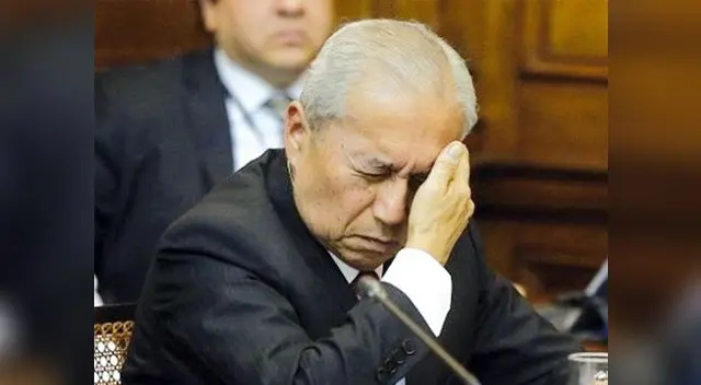 Según penalistas Según penalistas