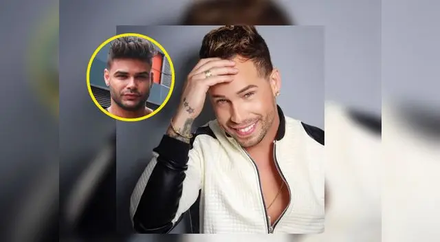 Erick Sabater será el próximo invitado en El valor de la verdad Erick Sabater será el próximo invitado en El valor de la verdad